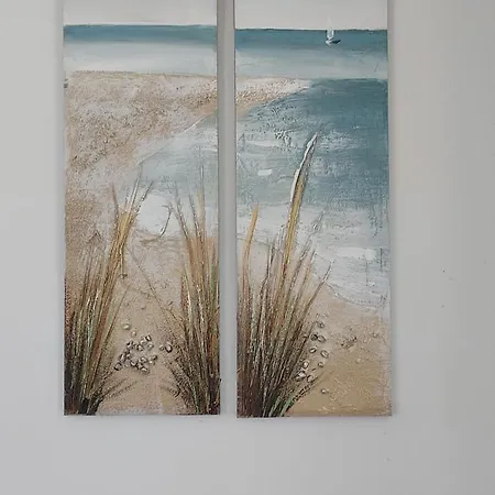 Sol Studio Sagres