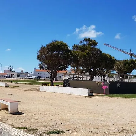 Sol Studio Sagres