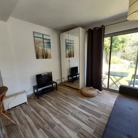 Sol Studio Appartement Sagres