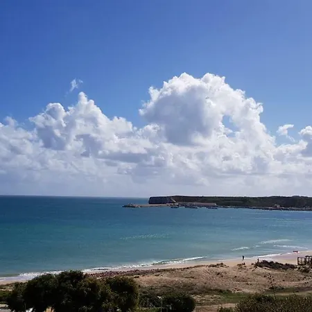 Appartement Sol Studio Sagres